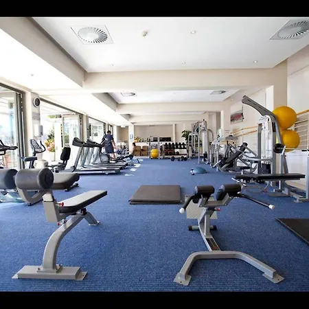 Luxury Two Bedroom Apartment Cape Town